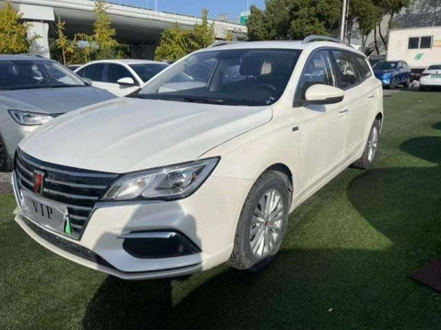 RWE Ei5 2019 SmartLink Signature Edition