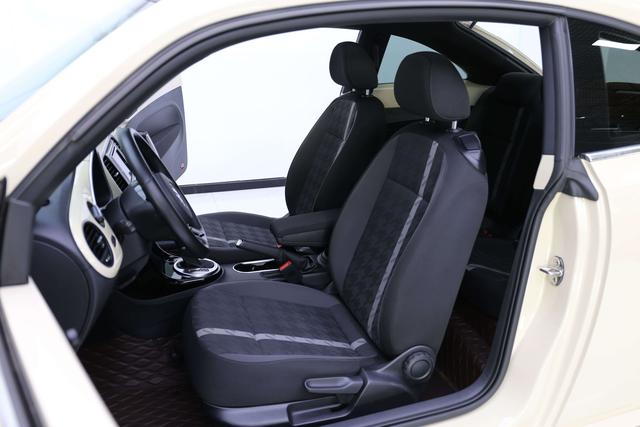 Фото машины 6