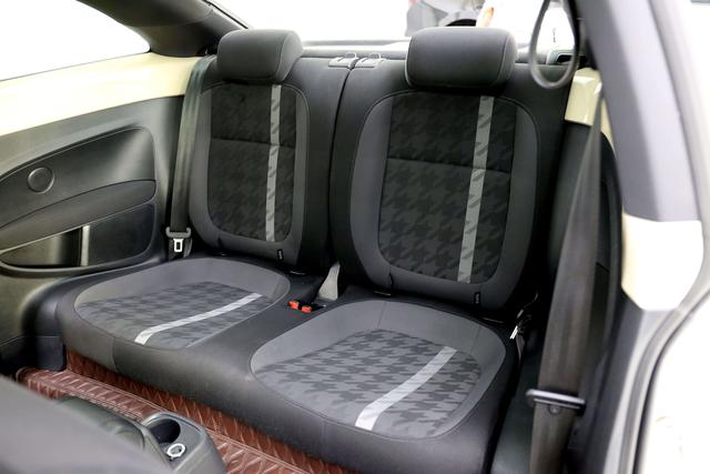 Фото машины 7