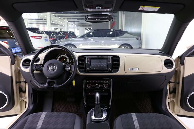 Фото машины 8