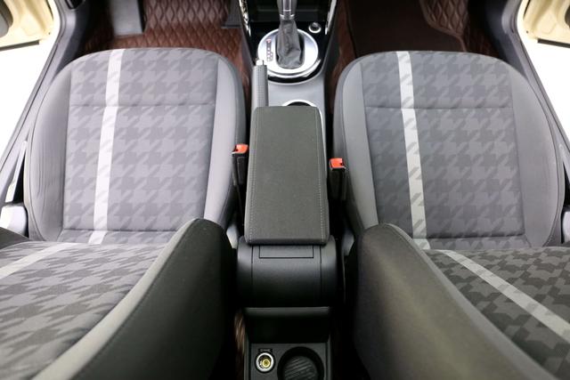 Фото машины 9