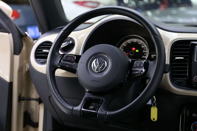 Фото машины 10