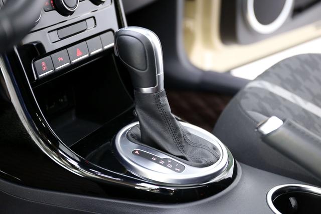 Фото машины 11