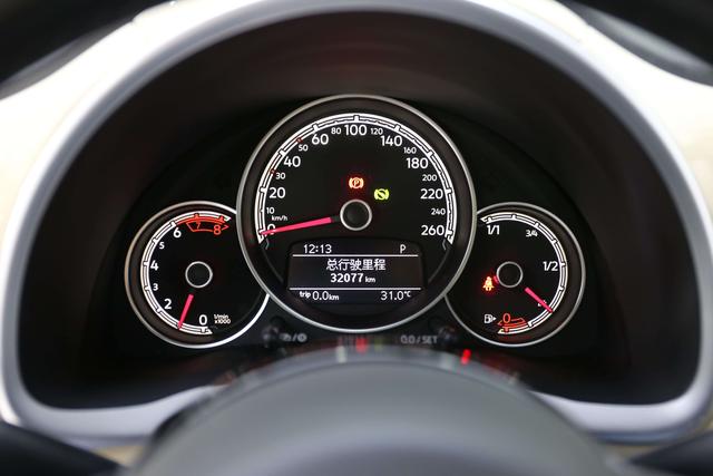 Фото машины 12