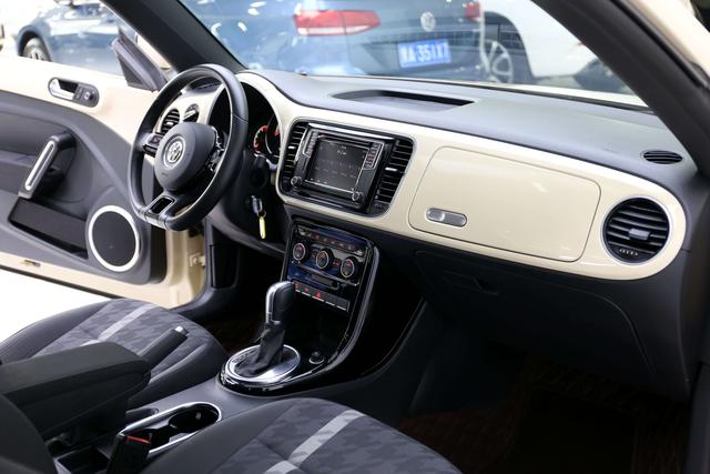 Фото машины 13