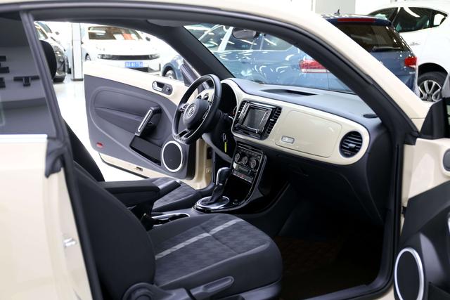 Фото машины 14