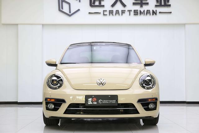 Фото машины 15