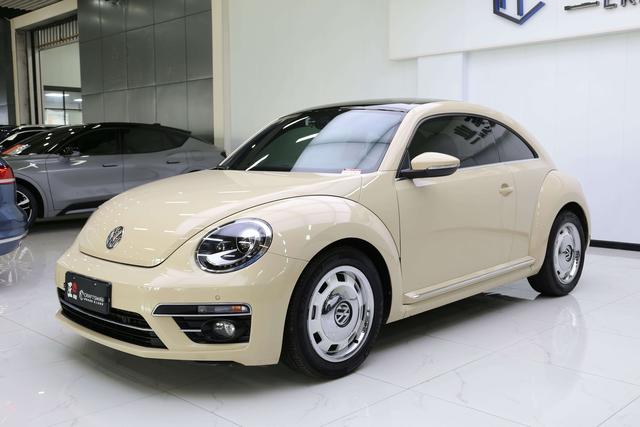 Фото машины 16