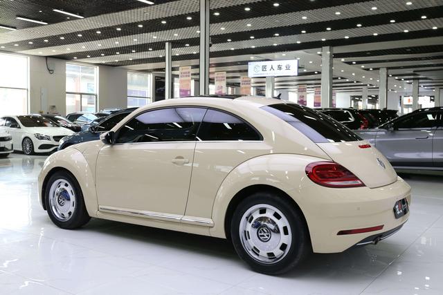 Фото машины 17