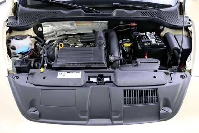 Фото машины 19