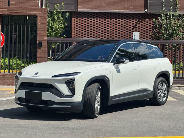 Azera ES6 2019 430KM Performance Edition