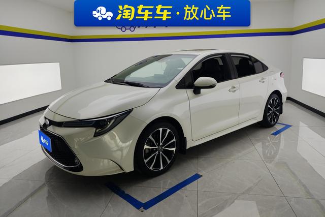 Ralink 2019 185T Sports Version National V