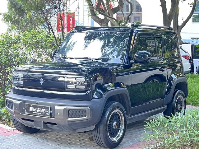 Hyatt 2023 Premium