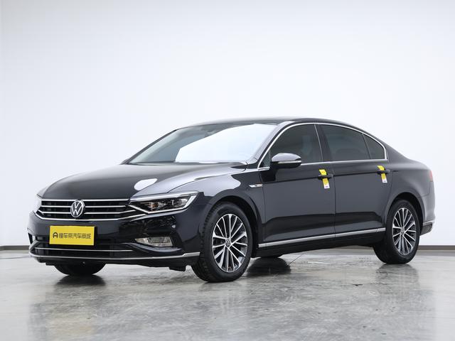 Maiden 2020 330TSI DSG Luxury