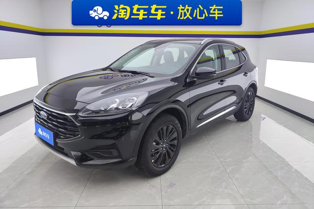 Ridgeline 2024 EcoBoost 245 2WD Premium