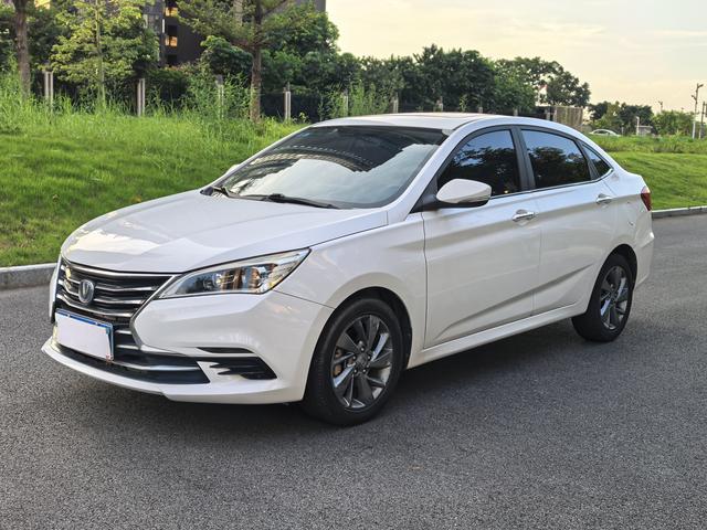Escape DT 2018 1.6L Automatic Premium
