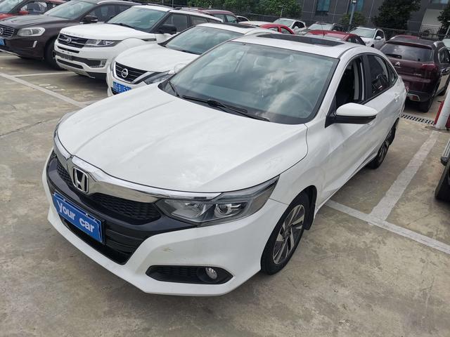 Sprinter 2019 180Turbo CVT Luxury Edition National VI