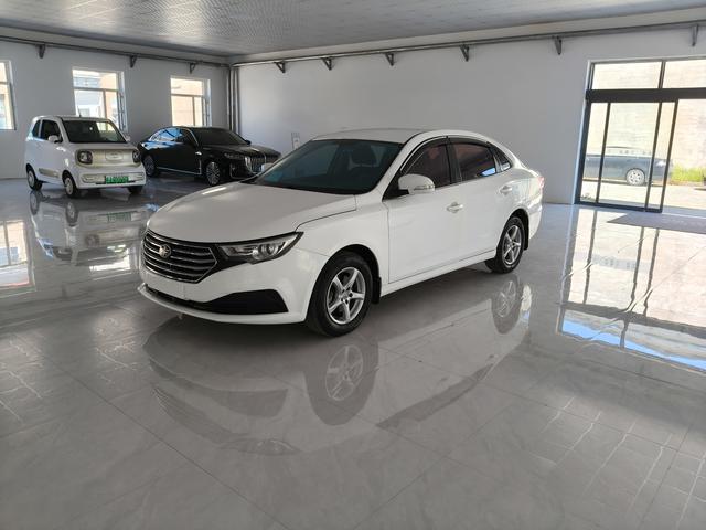 Pentium B30 2017 1.6L manual technical type
