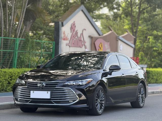 Asiatic Dragon 2019 2.5L Touring Premium Edition National VI