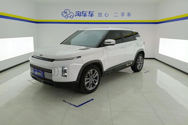 Geely ICON 2020 1.5TD DCT i9 BSG