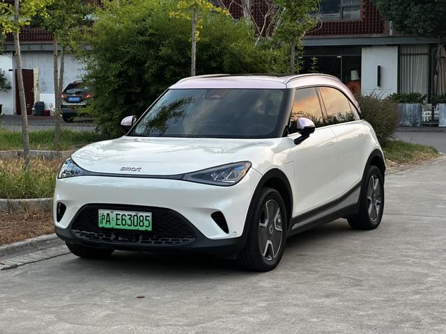 smart elf #1 model 2023 pro