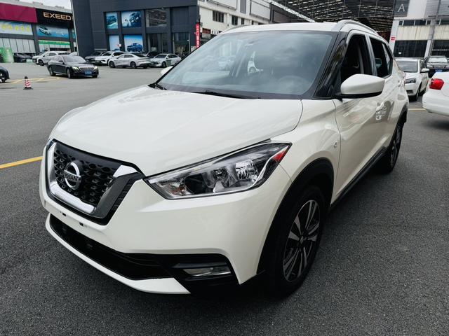 Ridgeline 2021 1.5L XL CVT Cool Edition