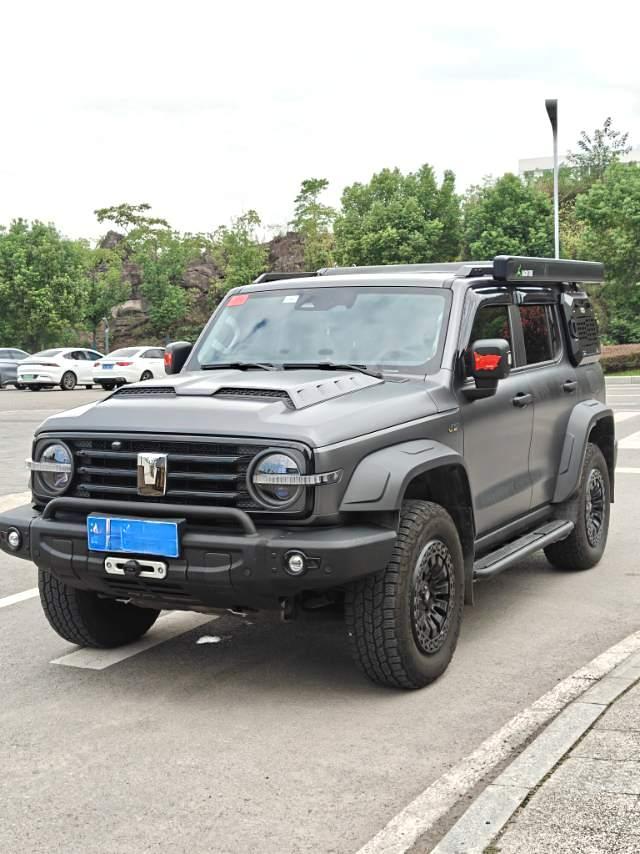 Бэкграунд машины