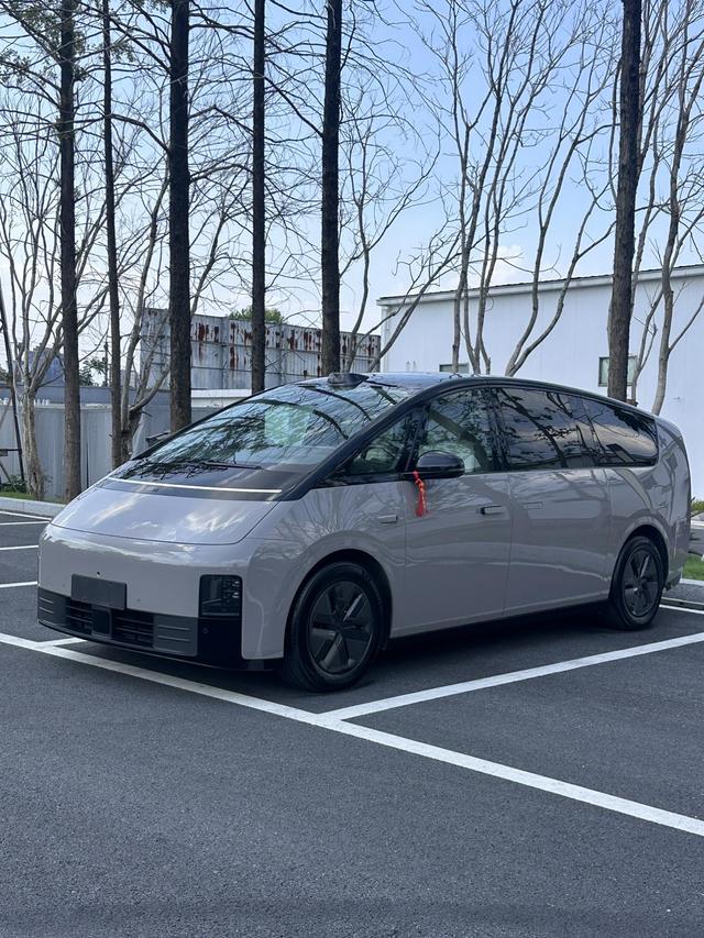 Ideal MEGA 2024 Ultra Edition