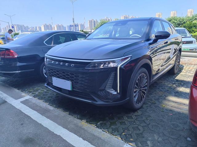 Xingtu Yaoguang C-DM 2024 Long Battery Life Pro