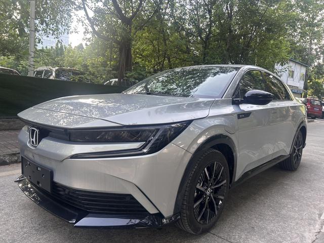 e: NP2 Extreme 2 2024 Advanced Version