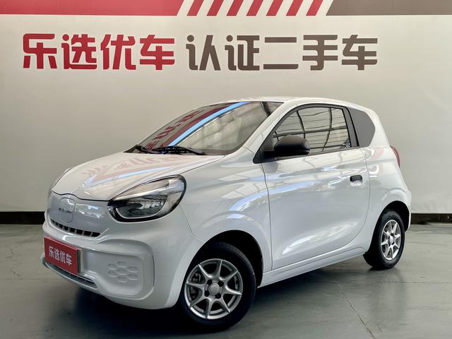 CLEVER 2022 311km Genki Boing Boing Edition