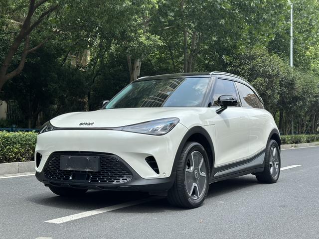 smart elf #1 model 2023 pro