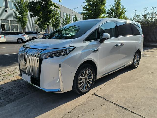 Takayama 2023 Four-wheel drive Ultimate Edition