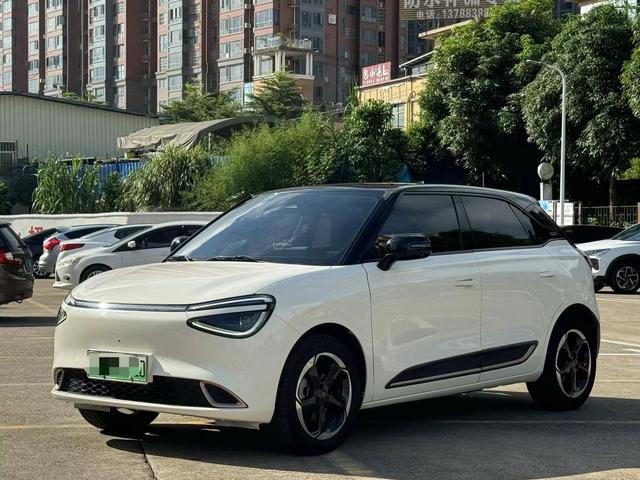 Nano 01 2024 new version 430 Max Smart+