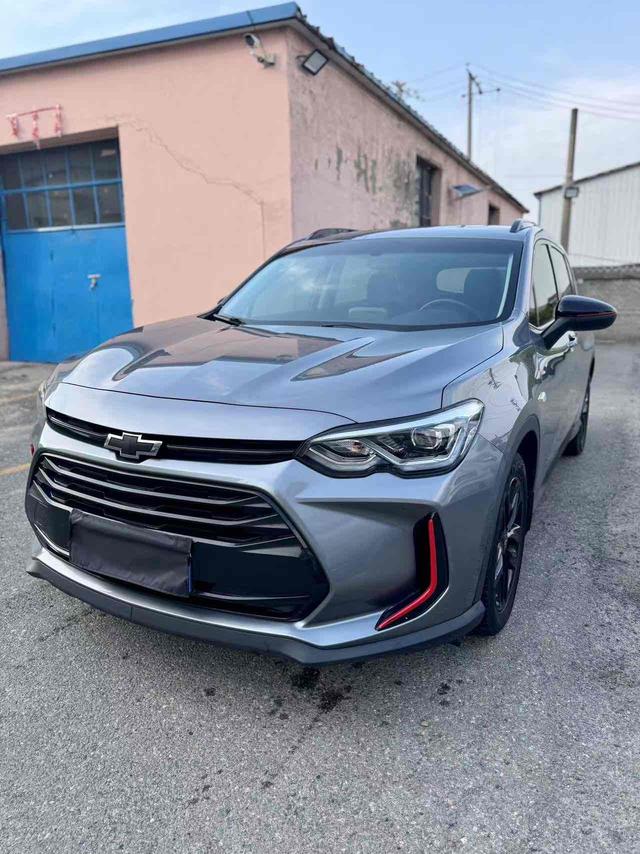 Volando 2019 model 530T Automatic Premium Edition (5+2 models) Country VI