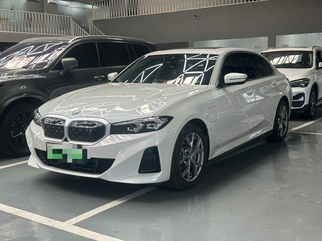 Бэкграунд машины