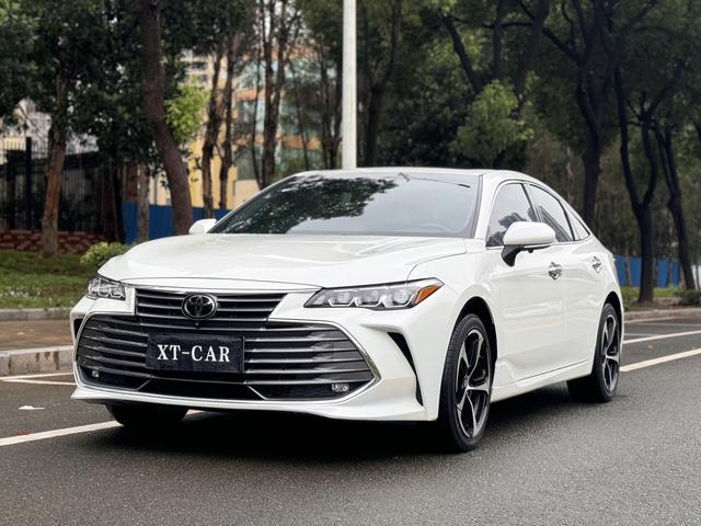 asiatic dragon 2021 2.5l deluxe