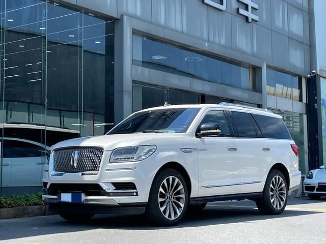 Pilot 2019 3.5T Premium Edition
