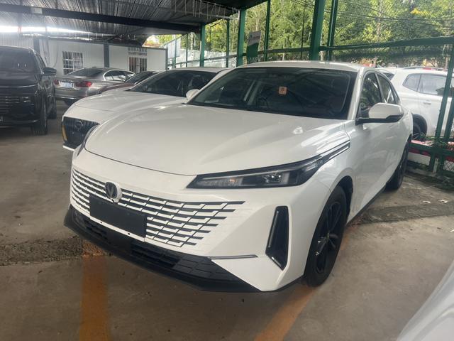 Escalade 2023 1.5T GDI Auto Pilot