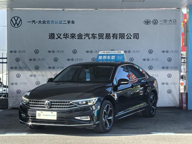 Maiden 2023 2 Millionth Anniversary Edition 330TSI DSG Luxury
