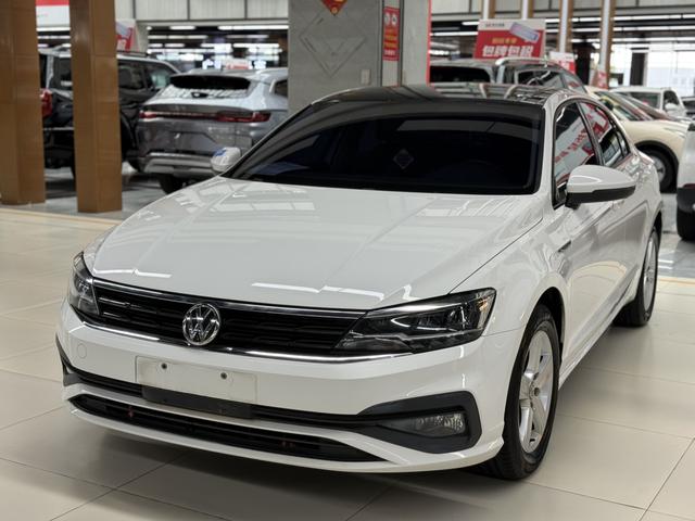 Sprinter 2019 230TSI DSG Style Edition National VI
