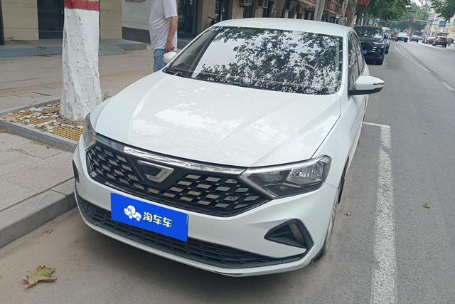 Jetta VA3 2019 1.5L manual Aggressive version