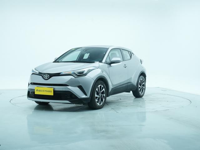 EZOA 2020 2.0L EZOA Edition