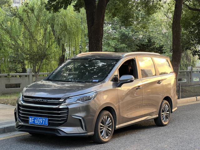 Chase G50 2019 model 1.3T first Manual Elite Edition