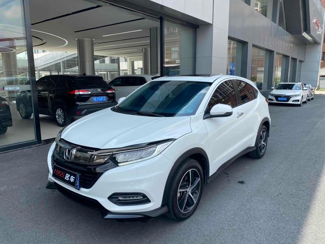 Colorado 2020 220 TURBO CVT Luxury Edition
