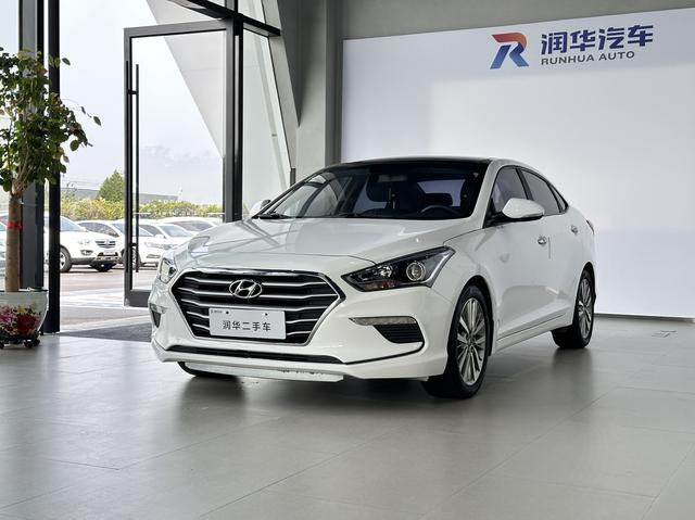 Mito 2019 1.8L Automatic Intelligent GLS State VI
