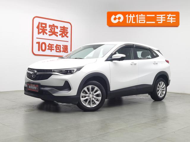 Angkola 2020 15T automatic aggressive Type