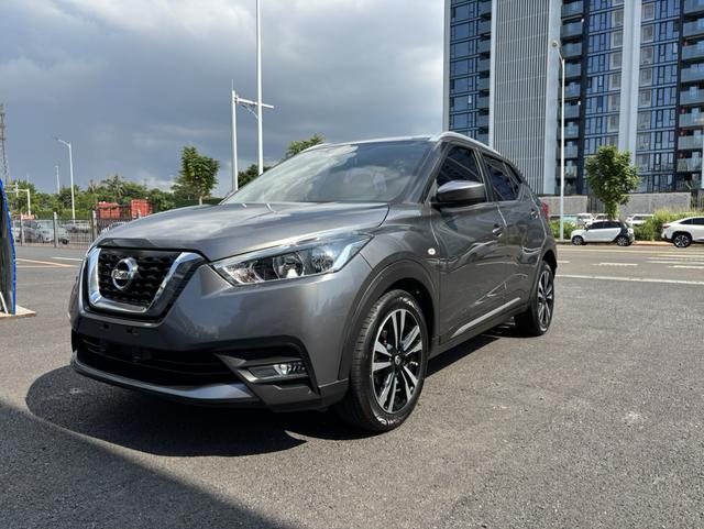 Ridgeline 2019 1.5L CVT Intelligent Luxury Edition