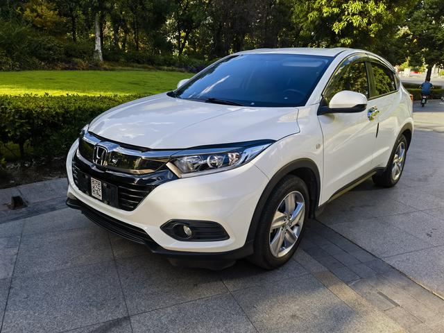 Colorado 2020 220 TURBO CVT Elite