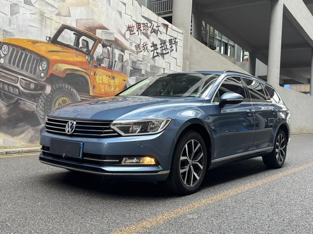 Azera 2017 380TSI 2WD Unbridled Edition